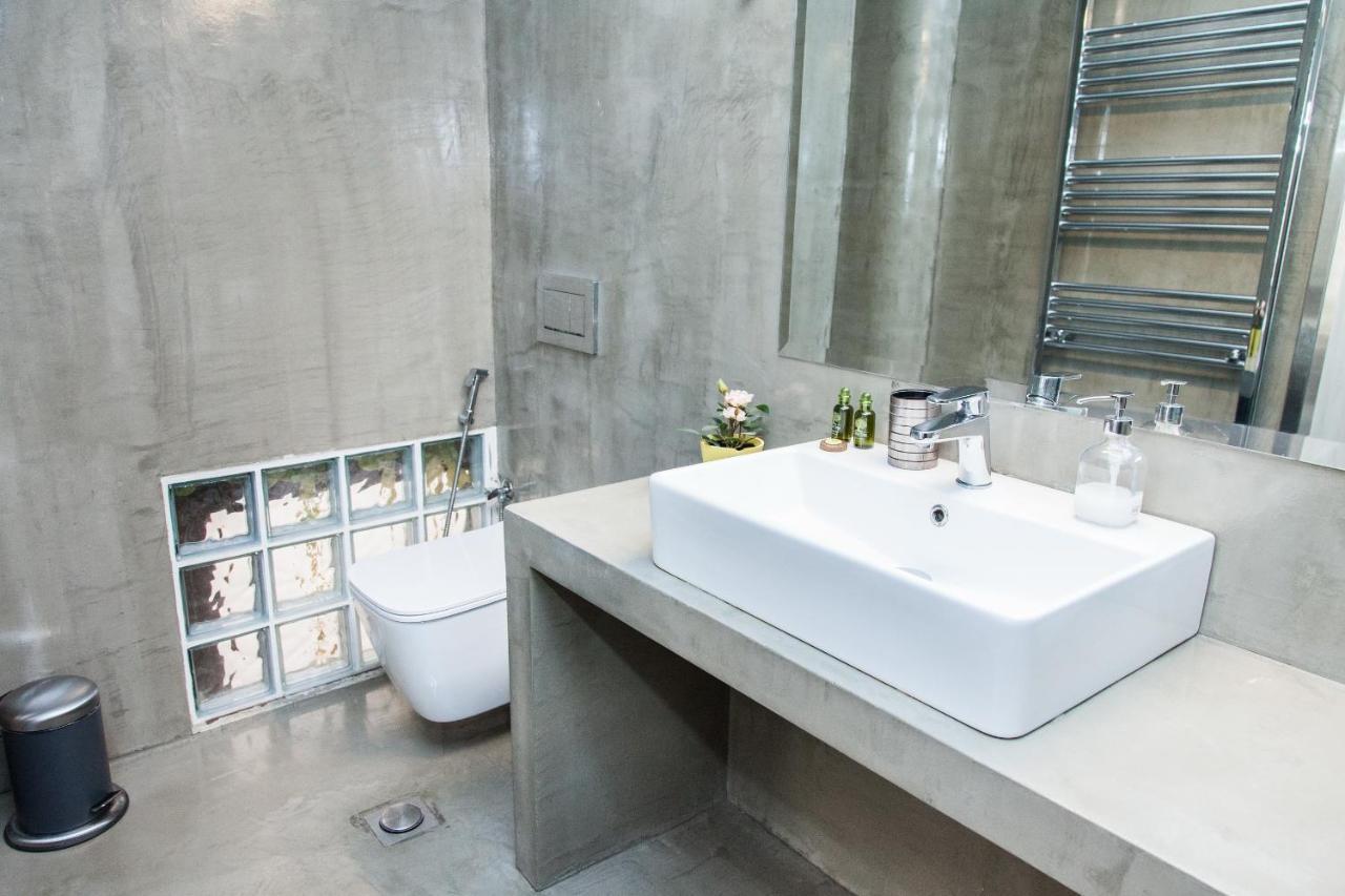 Apartament Beautiful Apt Near Monastiraki Sqr Ateny Zewnętrze zdjęcie