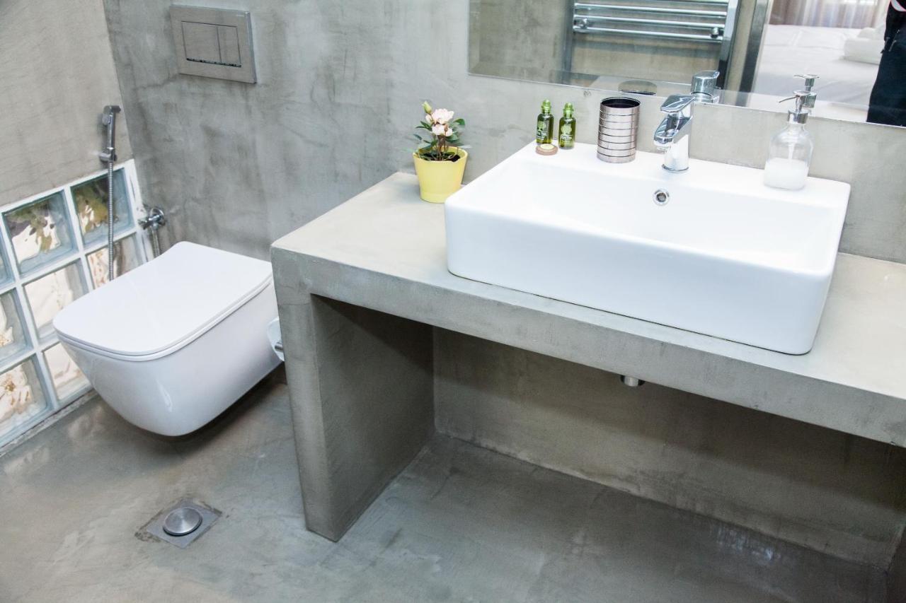 Apartament Beautiful Apt Near Monastiraki Sqr Ateny Zewnętrze zdjęcie