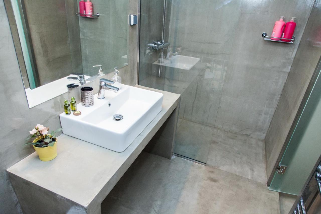 Apartament Beautiful Apt Near Monastiraki Sqr Ateny Zewnętrze zdjęcie